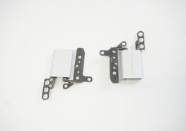 P35304-001 Hp Hinges L & R W/Cap hinge gls 14-FP0023DX