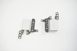 P35304-001 Hp Hinges L & R W/Cap hinge gls 14-FP0023DX