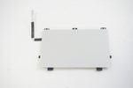 P35307-001 Hp Touchpad gls w/cable Glacier Silver 14-FP0023DX