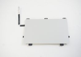 P35307-001 Hp Touchpad gls w/cable Glacier Silver 14-FP0023DX