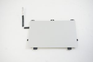 P35307-001 Hp Touchpad gls w/cable Glacier Silver 14-FP0023DX
