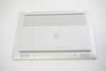 P35310-001 Hp Bottom Base Cover Glacier Silver 14-FP0023DX