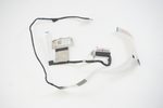 P35315-001 HP Cable lcd 14-FP0013DX