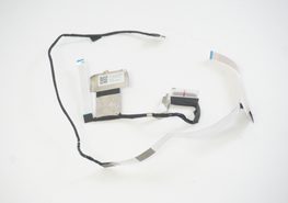 P35315-001 HP Cable lcd 14-FP0013DX
