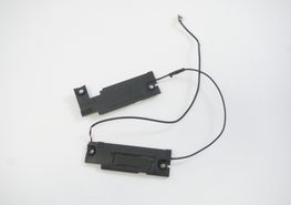P35318-001 Hp Speakers Left And Right 14-FP0023DX