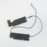 P35318-001 Hp Speakers Left And Right 14-FP0023DX