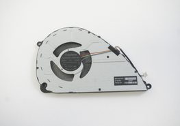 P35322-001 HP Fan 14-FP0013DX