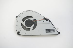 P35322-001 HP Fan 14-FP0013DX