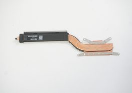 P35323-001 HP Heatsink 14-FP0013DX 14-FP0023DX