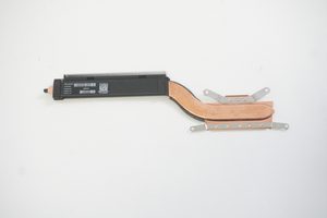 P35323-001 HP Heatsink 14-FP0013DX 14-FP0023DX