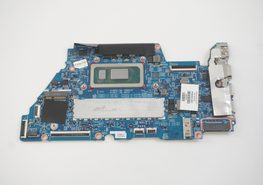 P35353-601 Hp Intel Core 5 120U 8GB Motherboard 14-FP0013DX