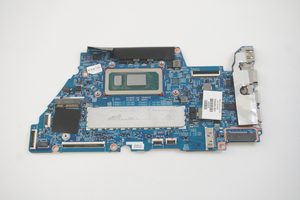 P35353-601 Hp Intel Core 5 120U 8GB Motherboard 14-FP0013DX
