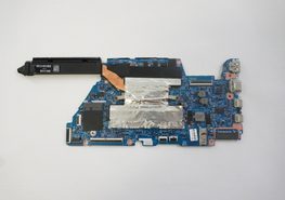 P35354-601 Hp Intel Core 5 120U 16GB Motherboard 14-FP 14-FP0007CA