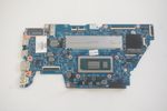 P35355-601 Hp Intel Core 7 150U 16GB Motherboard 14-FP0023DX