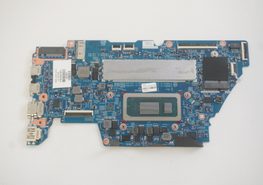 P35355-601 Hp Intel Core 7 150U 16GB Motherboard 14-FP0023DX