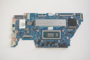 P35355-601 Hp Intel Core 7 150U 16GB Motherboard 14-FP0023DX