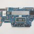 P35355-601 Hp Intel Core 7 150U 16GB Motherboard 14-FP0023DX
