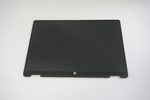 P35362-001 Hp 14 inches Full HD+ Touch Screen Assembly 14-FP0023DX 14-FP0013DX