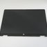 P35362-001 Hp 14 inches Full HD+ Touch Screen Assembly 14-FP0023DX 14-FP0013DX