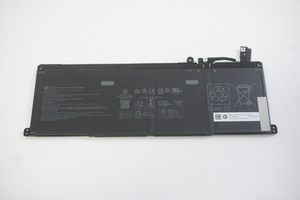 P35726-001 Hp 68Wh 8368mAh 7.72V Battery D33CRUA#ABA