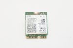 P36416-001 Hp Wlan Int BE211 Wireless Card 27-CX0044