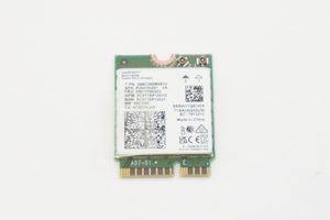 P36416-001 Hp Wlan Int BE211 Wireless Card 27-CX0044