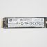 P37505-001 Phison 1TB PCIe-4×4 2280 NVMe Value M.2 14-FK0033DX