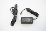 P38031-002 Hp 45W 15V 3A AC Adapter