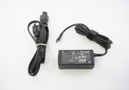 P38031-002 Hp 45W 15V 3A AC Adapter