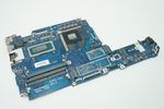 P38352-601 Hp Intel Core i7-13700H GeForce RTX 5060 8GB Motherboard 15-FA2093DX