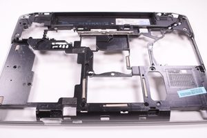 P3C45 Dell Base Assembly LATITUDE E6420