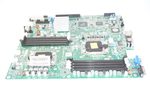 P3KX6 Dell TPM Server Motherboard POWEREDGE R510 POWERVAULT DL2200