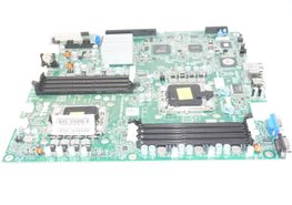 P3KX6 Dell TPM Server Motherboard POWEREDGE R510 POWERVAULT DL2200