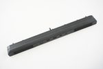 P3VRR Dell Port Cover G7500-7194BLK-PUS