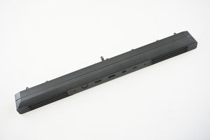 P3VRR Dell Port Cover G7500-7194BLK-PUS