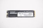 P400LP2KGM28H Patriot 2TB PCI Express NVMe 4.0 x4 M.2 2280 SSD