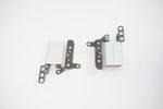 P40961-001 Hp Hinges L & R W/Cap hinge gls 14-FP0023DX