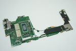 P41747-601 Hp Intel Core Ultra 7 155H 8GB Motherboard 16-AU0018CA