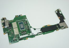 P41747-601 Hp Intel Core Ultra 7 155H 8GB Motherboard 16-AU0018CA