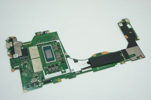 P41747-601 Hp Intel Core Ultra 7 155H 8GB Motherboard 16-AU0018CA