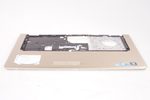 P417F Dell Palmrest Assembly with TP STUDIO 1569