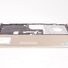 P417F Dell Palmrest Assembly with TP STUDIO 1569