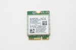 P44288-002 Hp Wireless Card D10F0UA#ABA 17-DP0105DX
