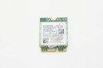 P44408-005 Hp Wireless Card D7NF1UA#ABA 27-CW0054 27-CY0074