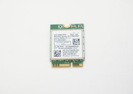 P44408-005 Hp Wireless Card D7NF1UA#ABA 27-CW0054 27-CY0074