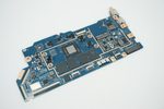 P48419-601 Hp Snapdragon X Plus 16GB Motherboard 14-HE0015CL