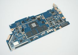 P48419-601 Hp Snapdragon X Plus 16GB Motherboard 14-HE0015CL