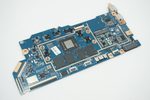 P48629-601 Hp  Motherboard uma x1p42100 16gb windows BV9U6UA#ABA