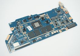 P48629-601 Hp  Motherboard uma x1p42100 16gb windows BV9U6UA#ABA