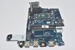 P488W Dell Intel Core i5-1035G1 Motherboard I3501-5573BLK-PUS I3501-5580BLK-PUS